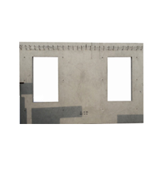 預(yù)制構(gòu)件