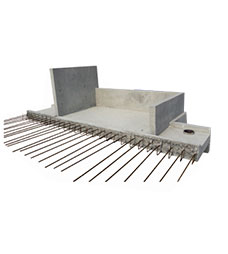 預(yù)制構(gòu)件